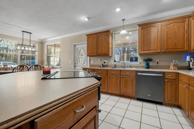 $424,000 | 249 Littman Road, Quincy, FL 32352