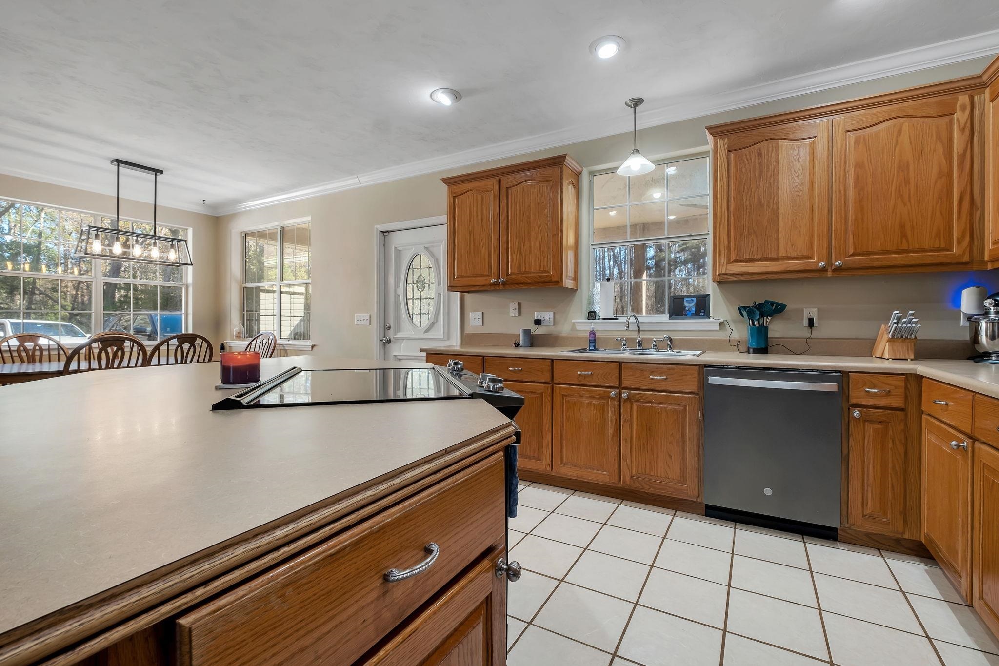 249 Littman Road Quincy, FL 32352 - Photo 38 of 47