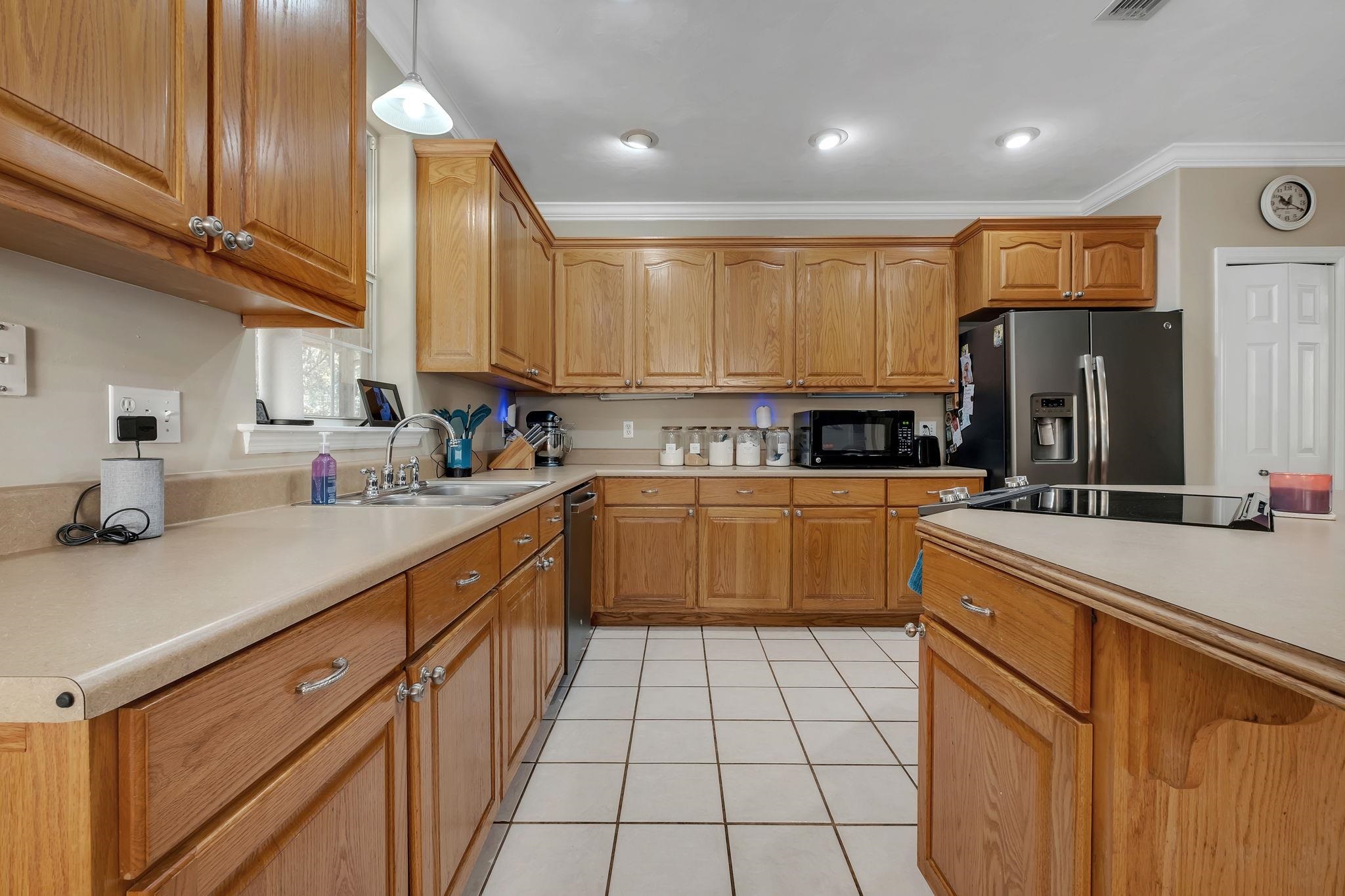 249 Littman Road Quincy, FL 32352 - Photo 39 of 47