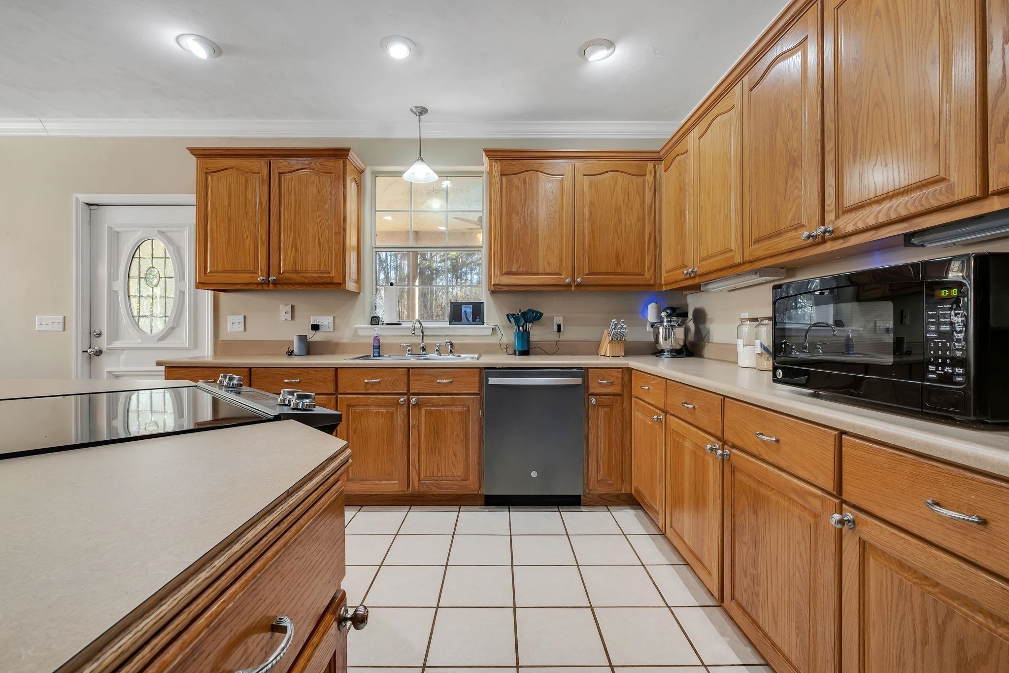 249 Littman Road Quincy, FL 32352 - Photo 40 of 47