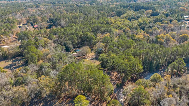 $424,000 | 249 Littman Road, Quincy, FL 32352