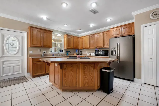 $424,000 | 249 Littman Road, Quincy, FL 32352