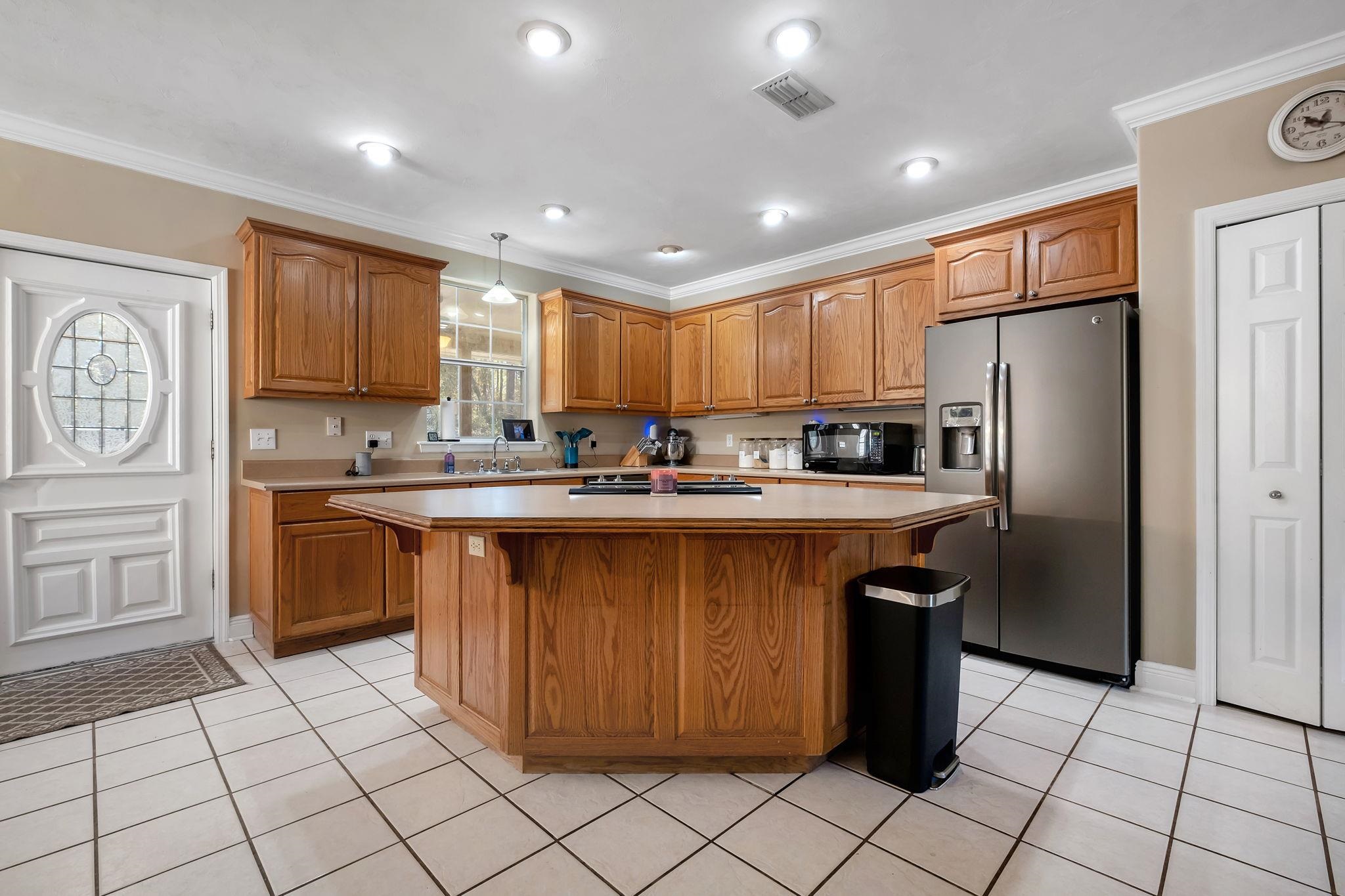 249 Littman Road Quincy, FL 32352 - Photo 41 of 47