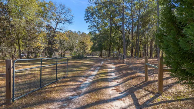 $424,000 | 249 Littman Road, Quincy, FL 32352