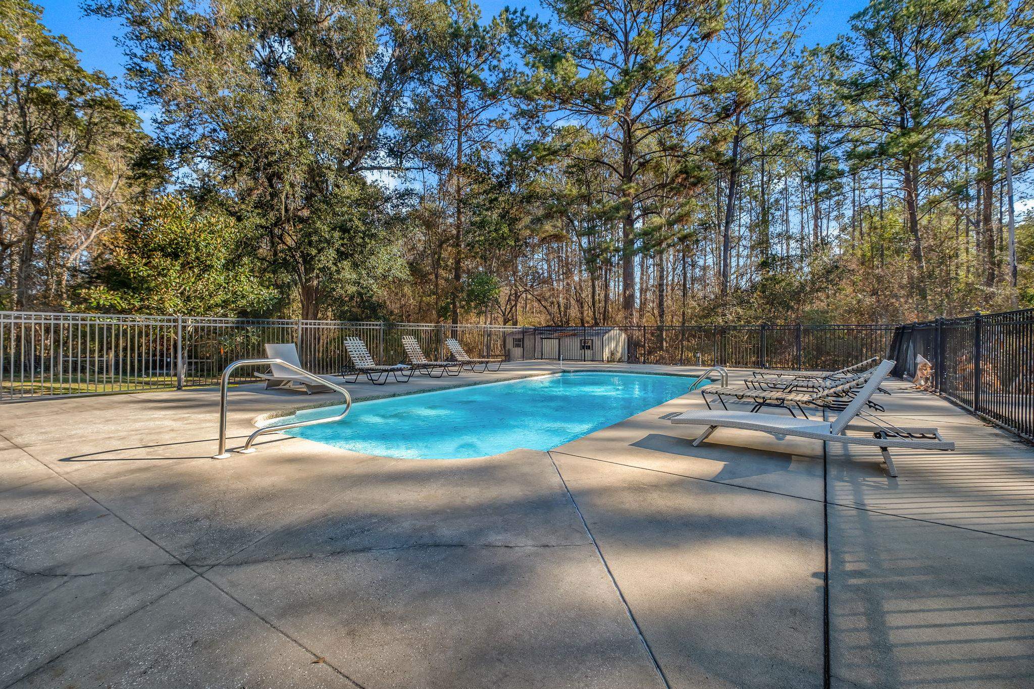 249 Littman Road Quincy, FL 32352 - Photo 46 of 47