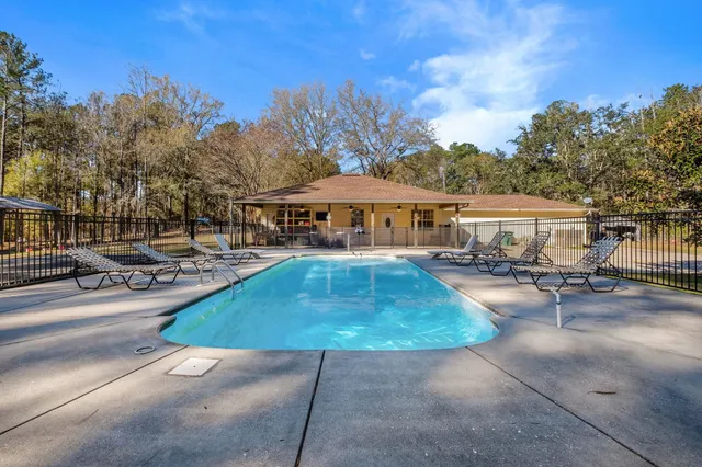 $424,000 | 249 Littman Road, Quincy, FL 32352