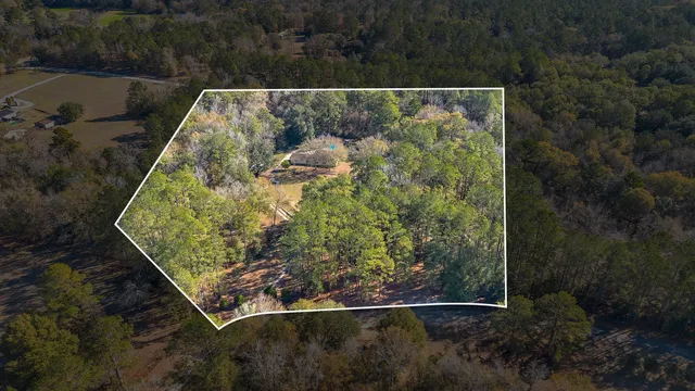 $424,000 | 249 Littman Road, Quincy, FL 32352