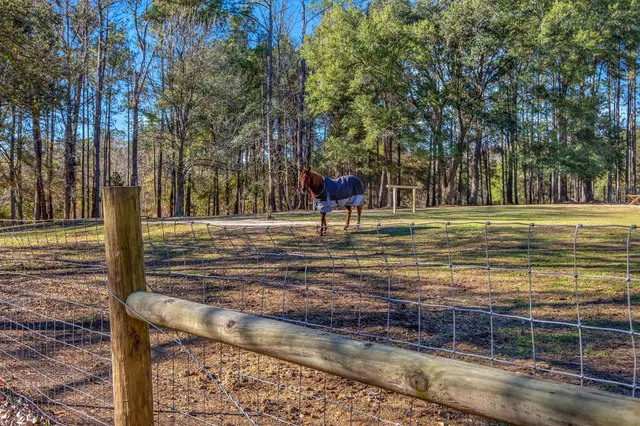 $424,000 | 249 Littman Road, Quincy, FL 32352