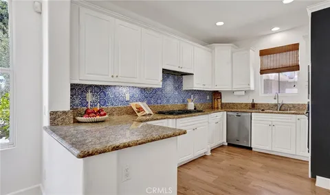 $1,750,000 | 2519 Cornerstone Lane, Costa Mesa, CA 92626