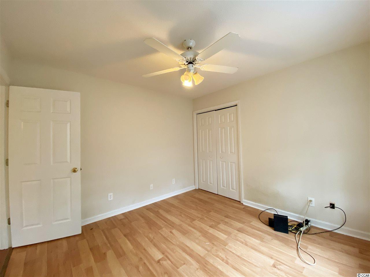 159 King George Lane Georgetown, SC 29440 - Photo 22 of 34 Gallery Image 22