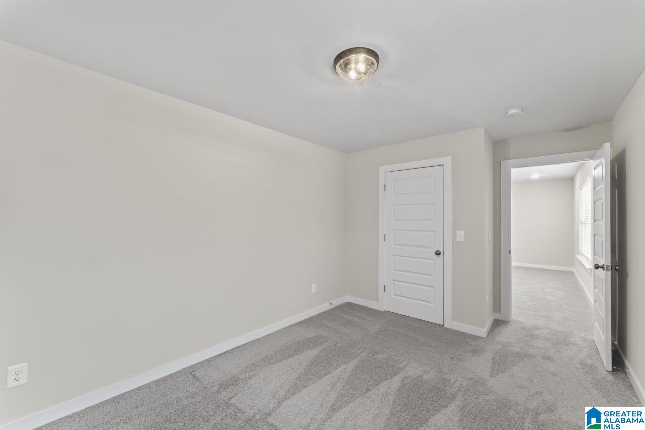 151 Kings Way Jasper, AL 35503 - Photo 22 of 35
