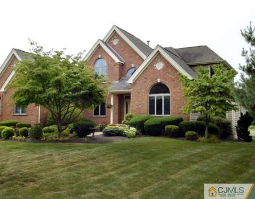70 Petty Road Cranbury, NJ 08512 - Photo 1 of 10 Gallery Image 1