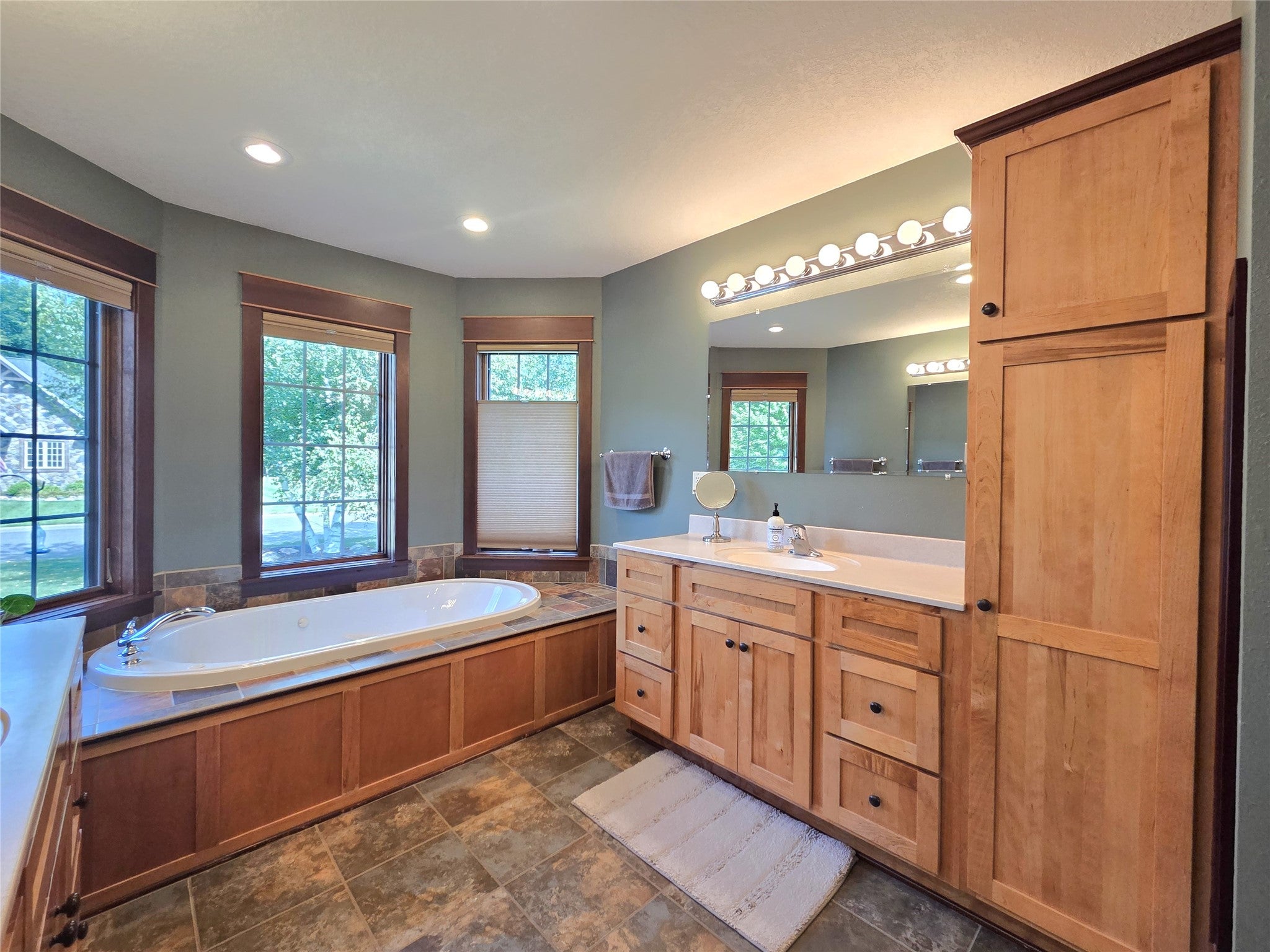 910 Scharbillig Court Rice Lake, WI 54868 - Photo 19 of 57 Gallery Image 19