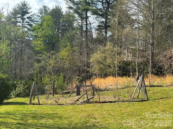a view of a swimming pool