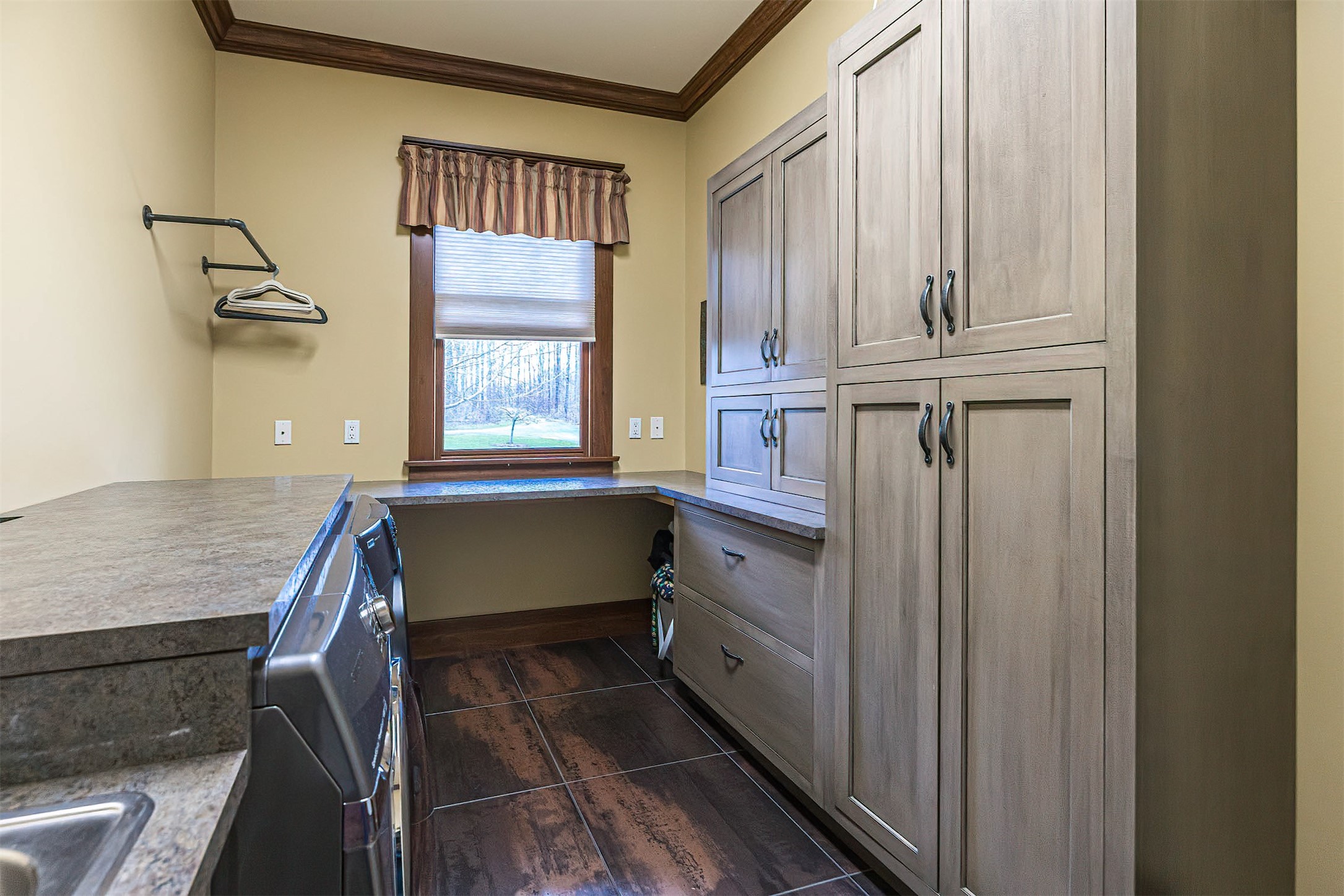 9214 Tannery Road Girard, PA 16417 - Photo 7 of 50 Gallery Image 7
