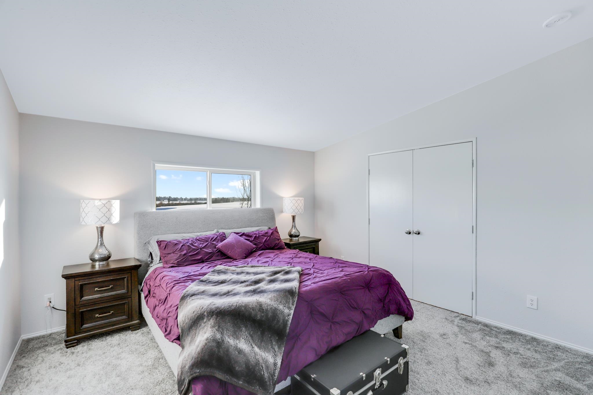 8519 West Dahl Road Deer Park, WA 99006 - Photo 14 of 22 Gallery Image 14