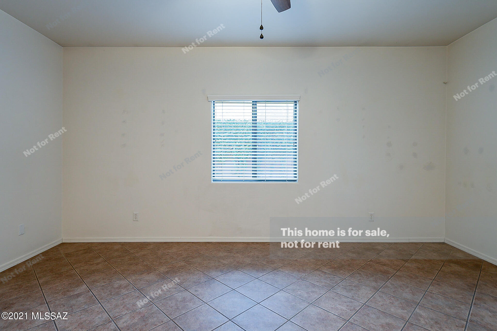 4189 North Fortune Loop Tucson, AZ 85719 - Photo 8 of 12