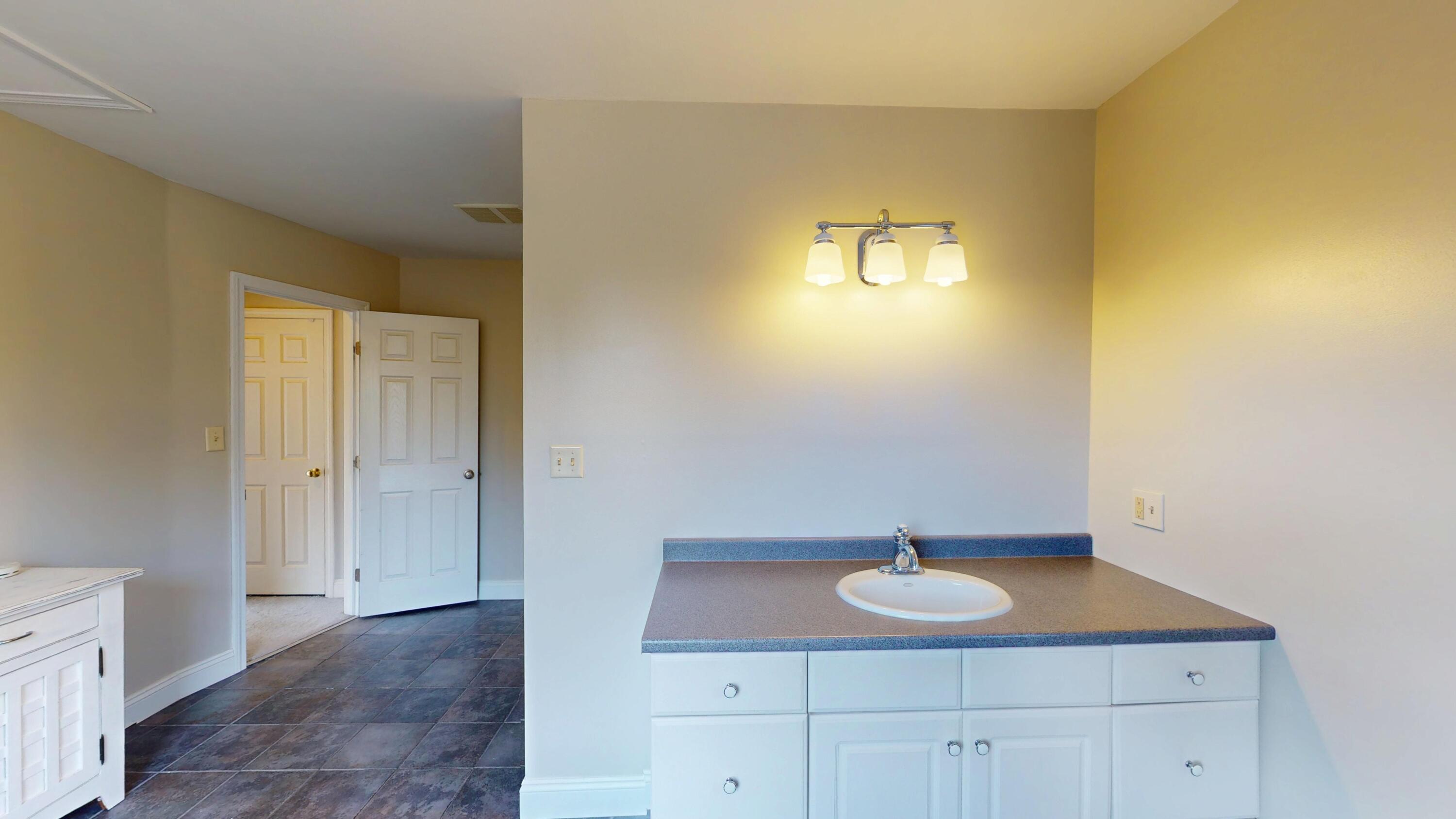 89 Cross Road Pembroke, ME 04666 - Photo 52 of 72 89-Upper-Cross-Road-08232026_123806