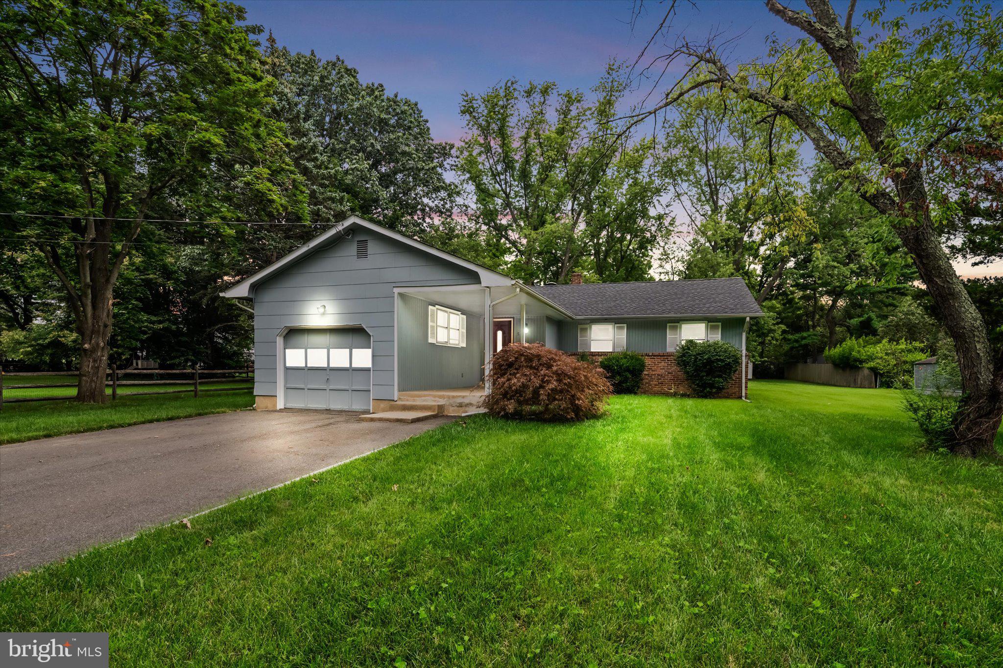 5 Brooktree Road Hightstown, NJ 08520 - Photo 1 of 28 Gallery Image 1