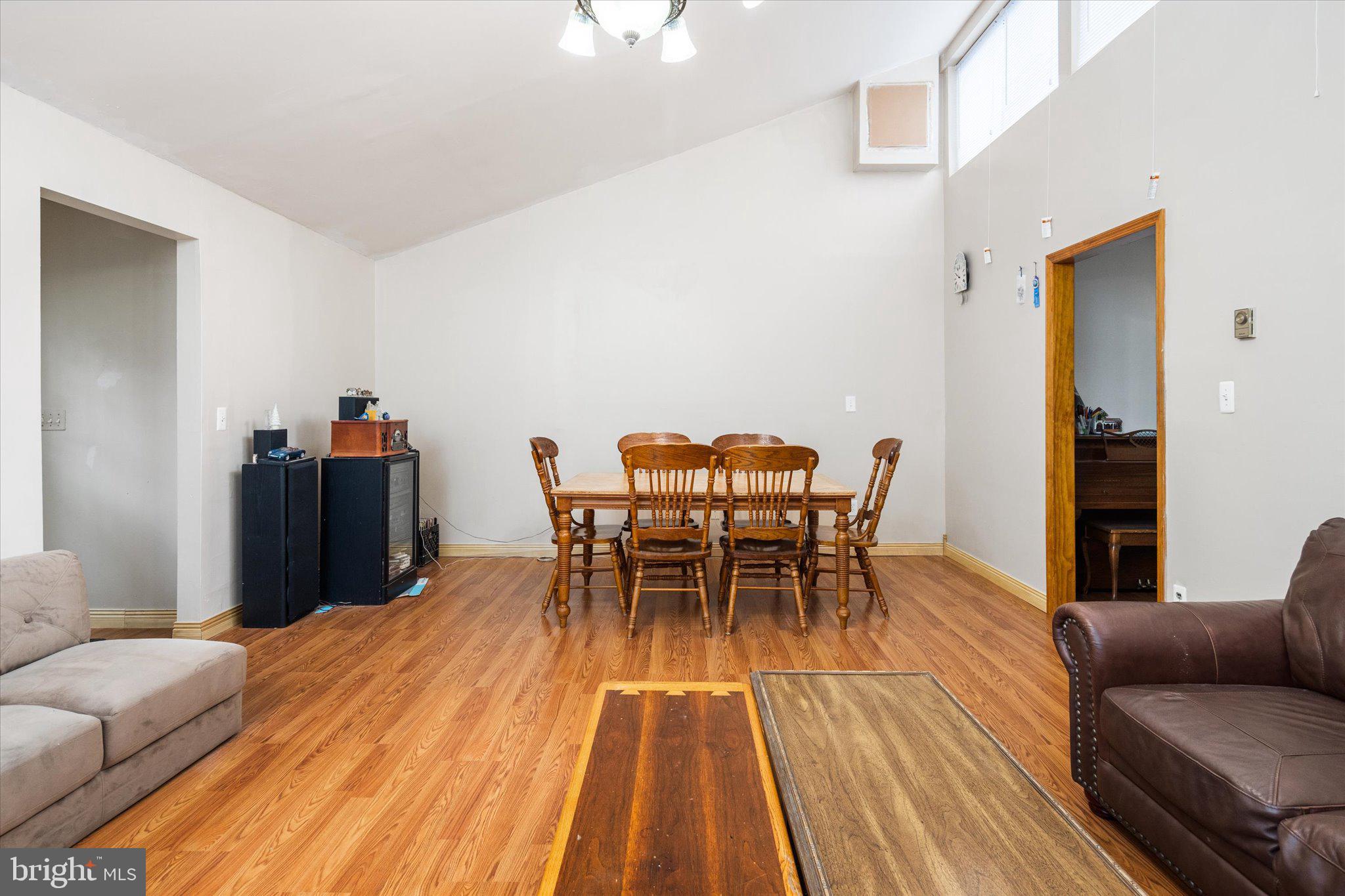 5 Brooktree Road Hightstown, NJ 08520 - Photo 13 of 28 Gallery Image 13