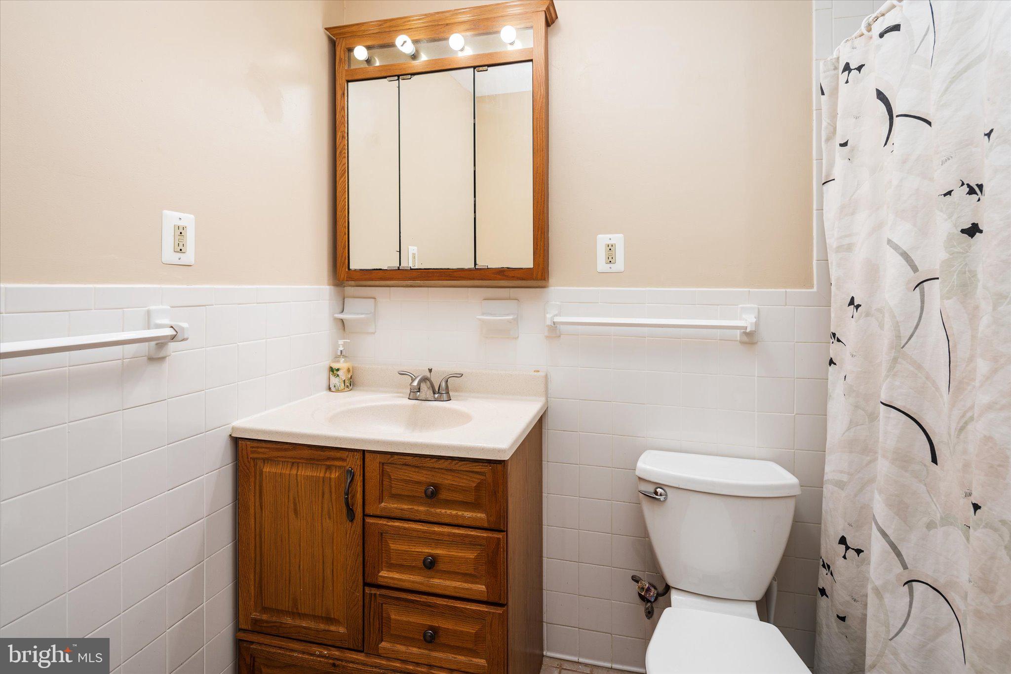 5 Brooktree Road Hightstown, NJ 08520 - Photo 14 of 28 Gallery Image 14