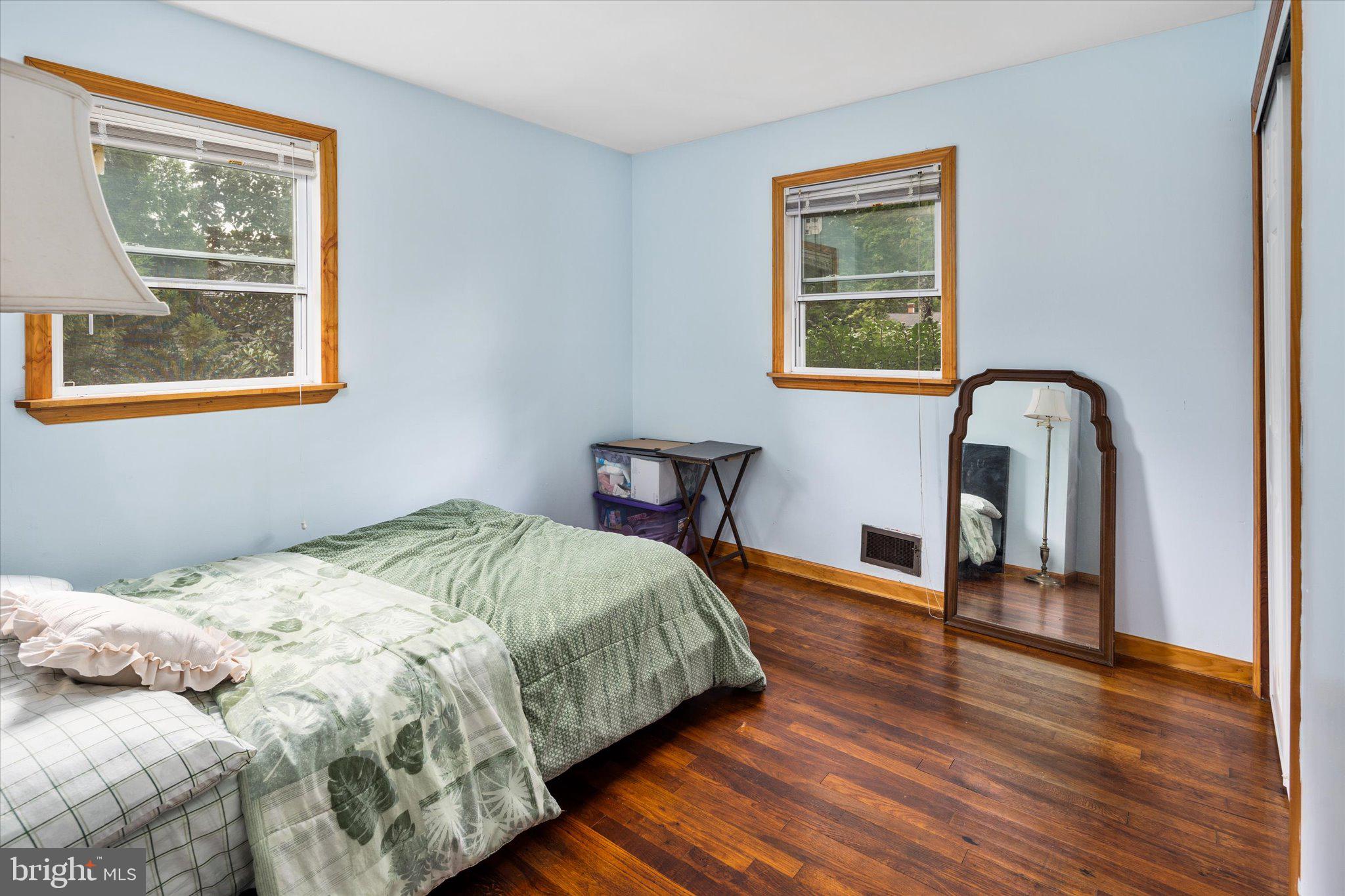 5 Brooktree Road Hightstown, NJ 08520 - Photo 15 of 28 Gallery Image 15
