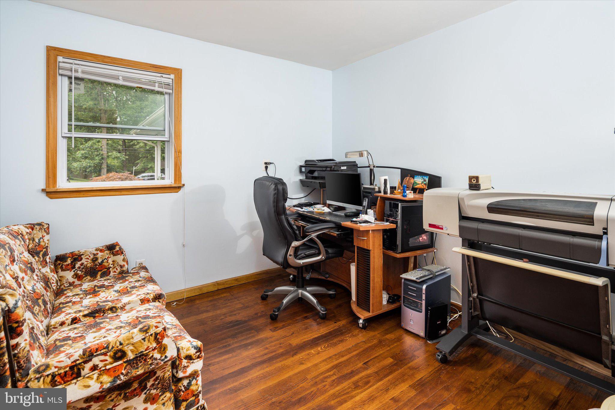 5 Brooktree Road Hightstown, NJ 08520 - Photo 16 of 28 Gallery Image 16