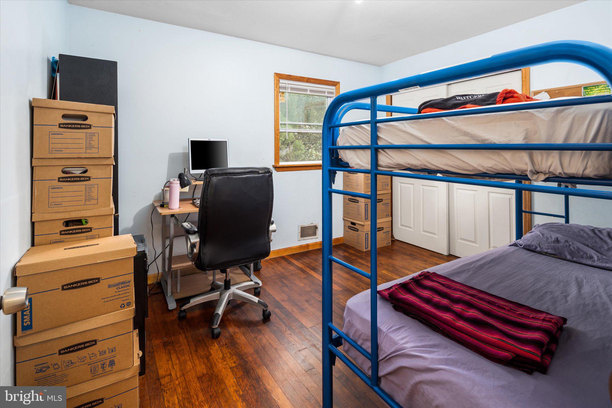 5 Brooktree Road Hightstown, NJ 08520 - Photo 17 of 28 Gallery Image 17
