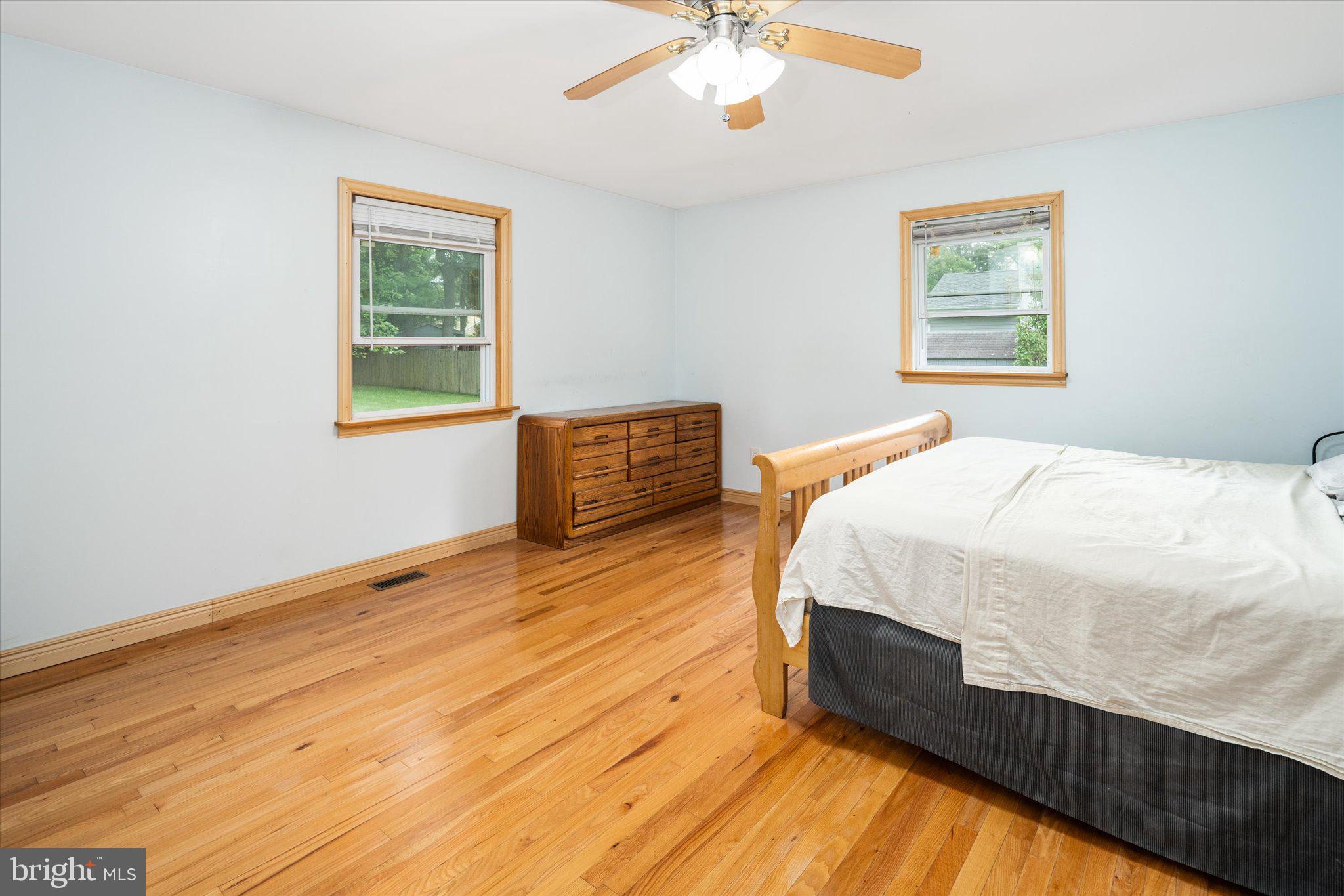 5 Brooktree Road Hightstown, NJ 08520 - Photo 18 of 28 Gallery Image 18
