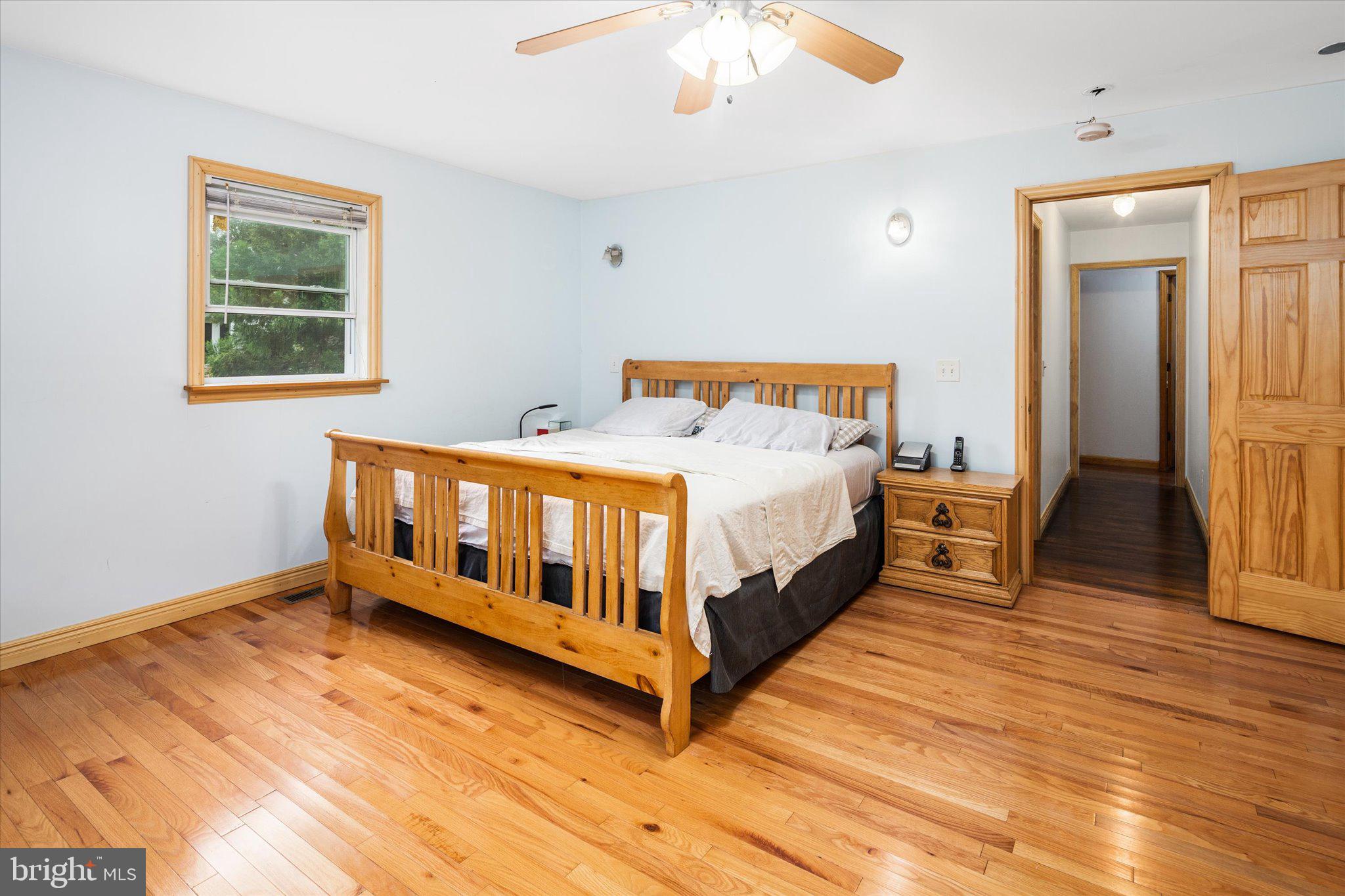 5 Brooktree Road Hightstown, NJ 08520 - Photo 19 of 28 Gallery Image 19