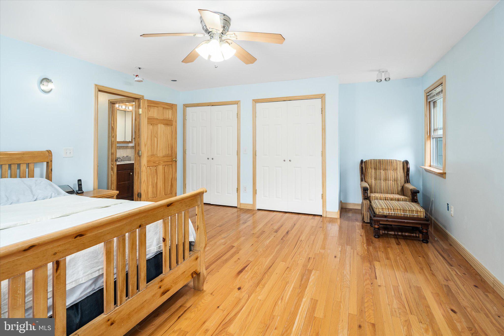 5 Brooktree Road Hightstown, NJ 08520 - Photo 20 of 28 Gallery Image 20