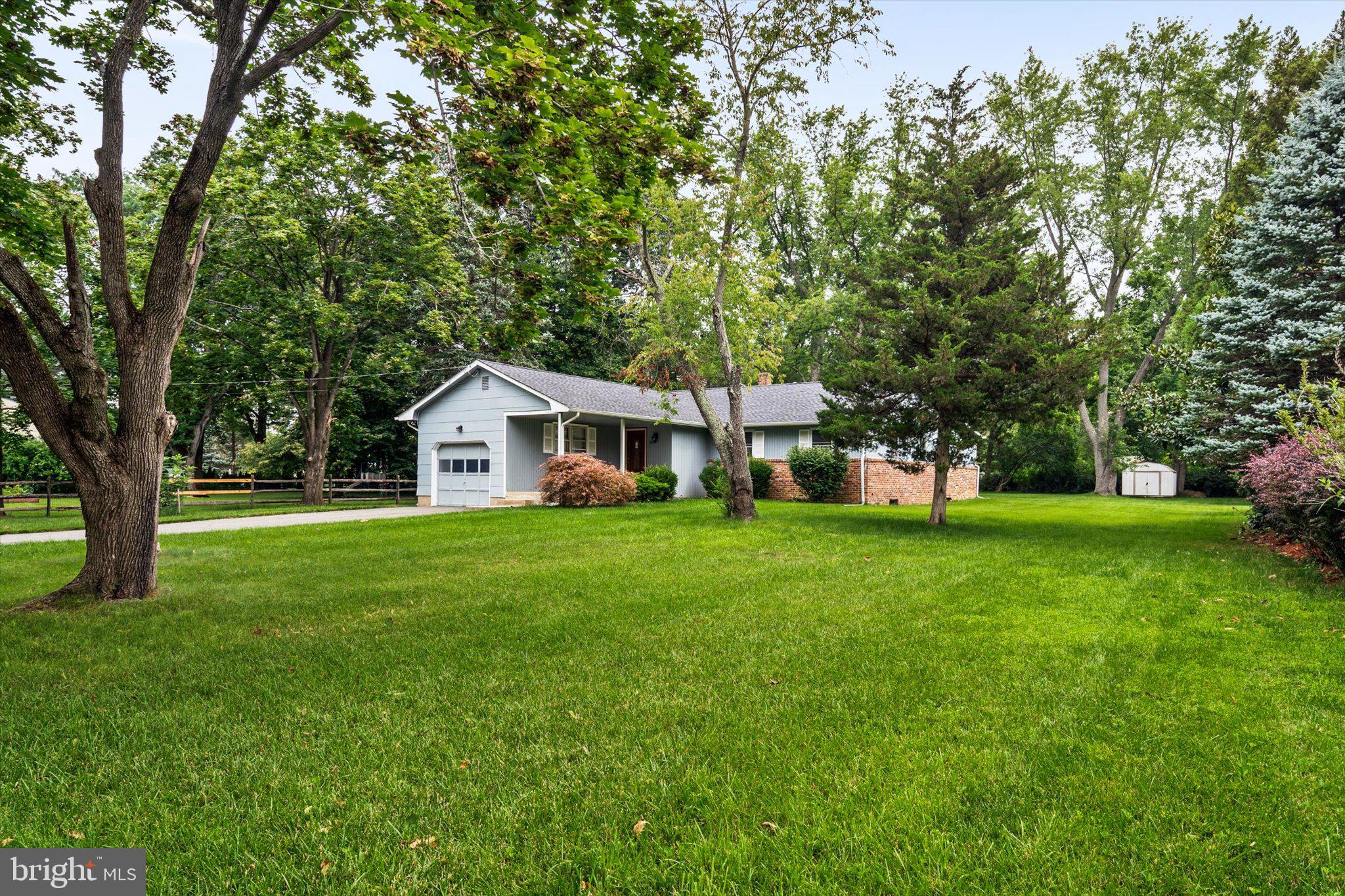5 Brooktree Road Hightstown, NJ 08520 - Photo 3 of 28 Gallery Image 3