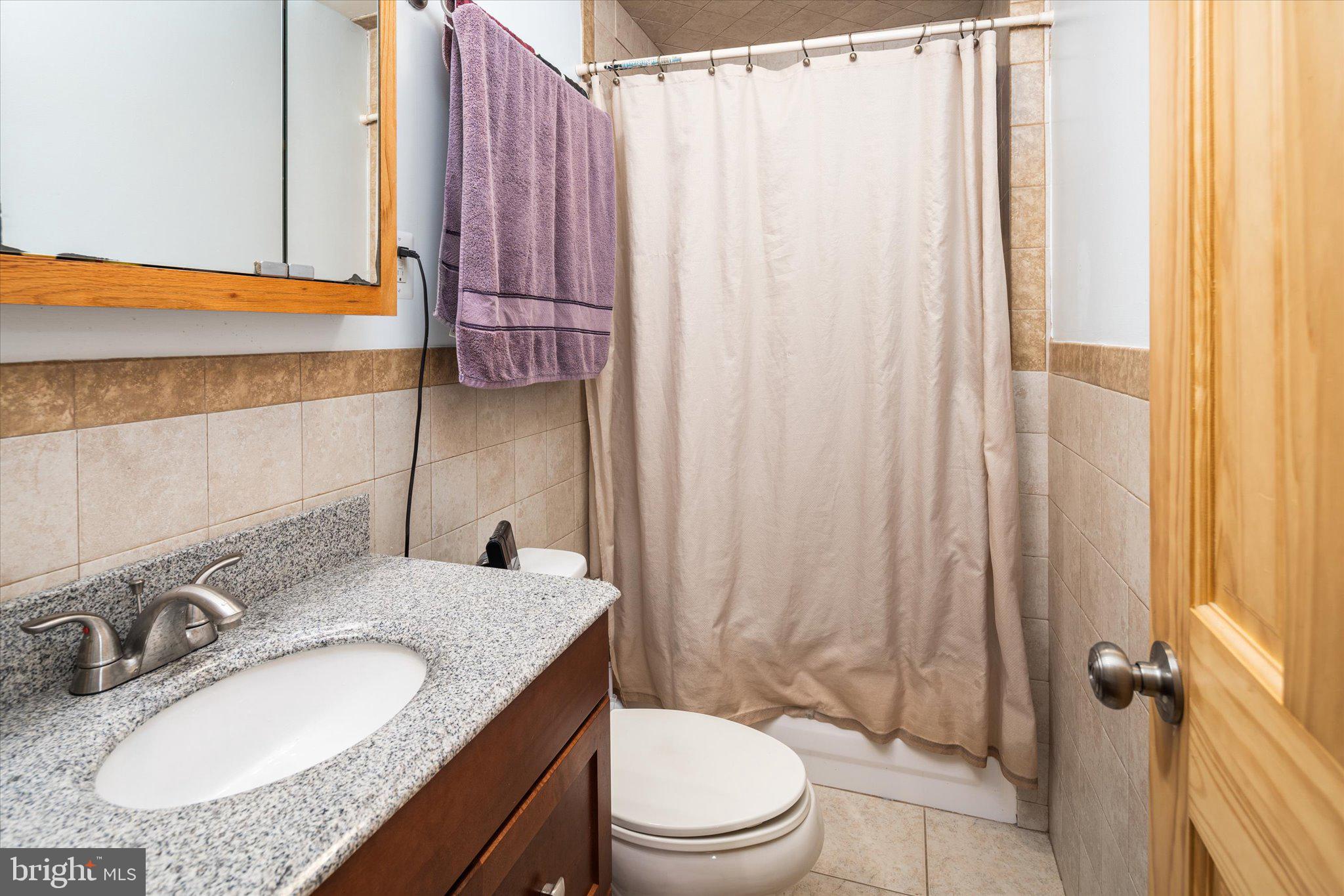 5 Brooktree Road Hightstown, NJ 08520 - Photo 21 of 28 Gallery Image 21