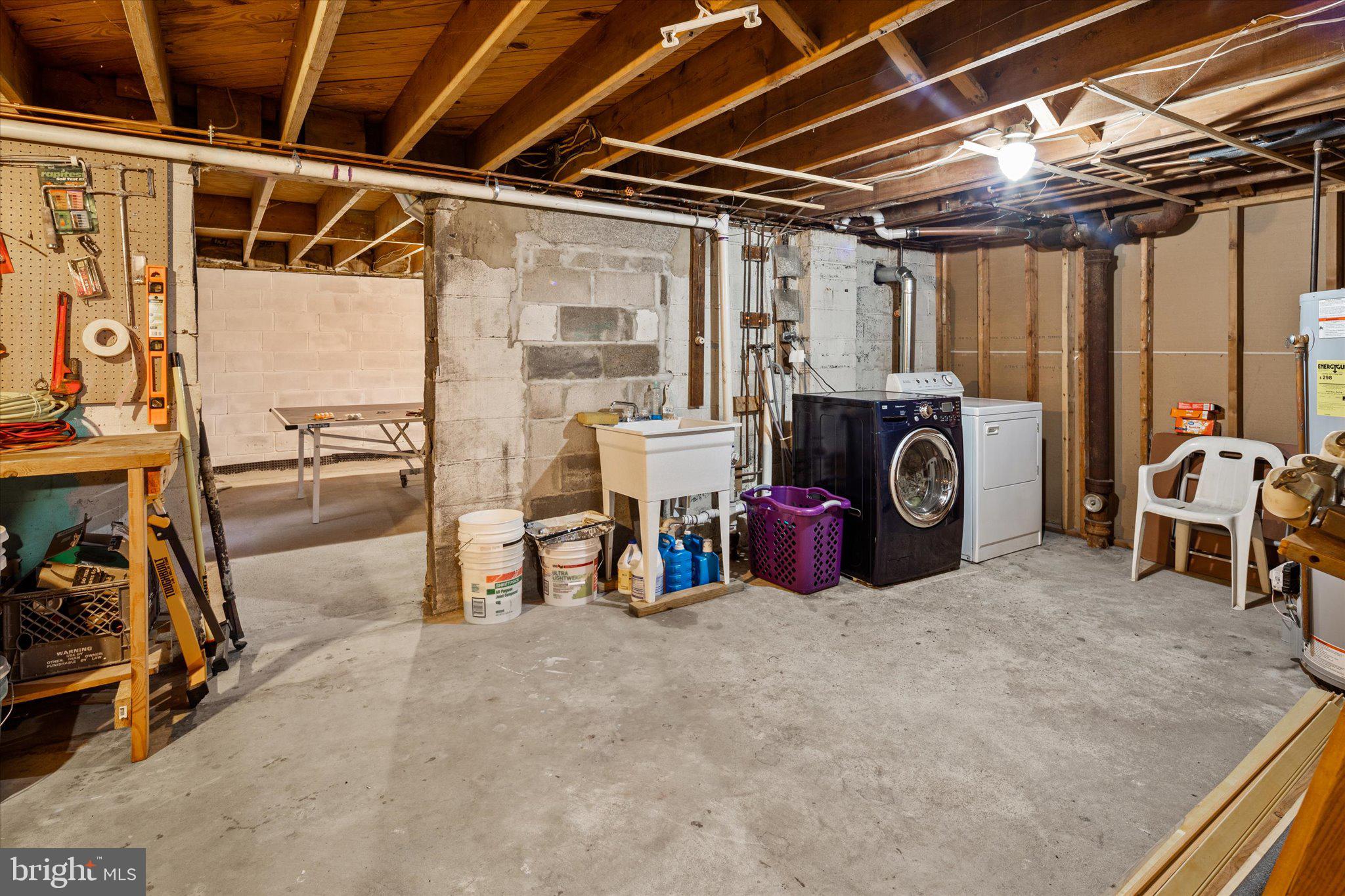 5 Brooktree Road Hightstown, NJ 08520 - Photo 23 of 28 Gallery Image 23