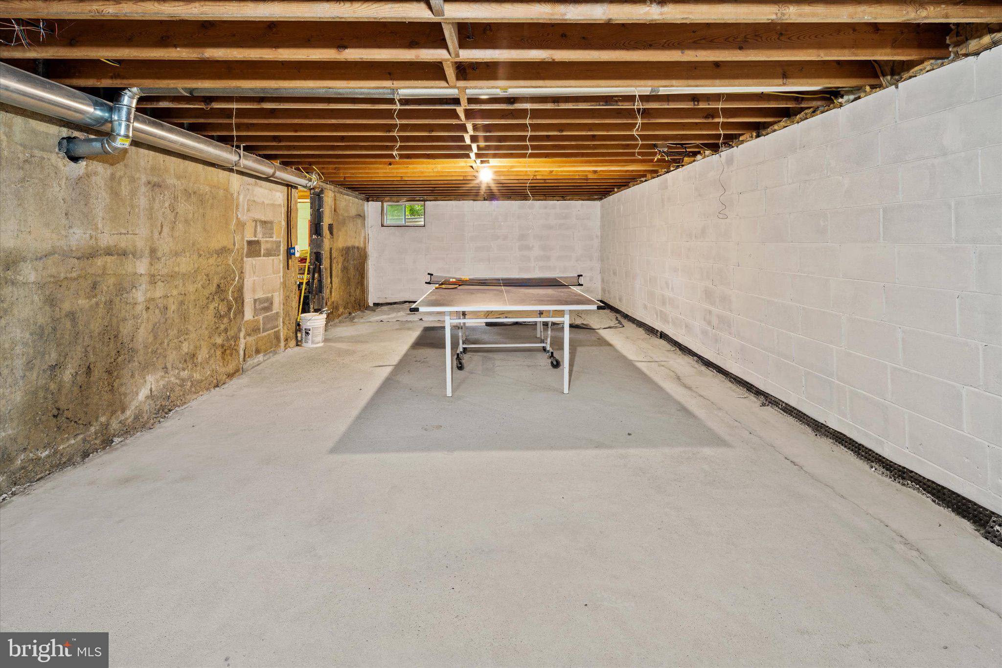 5 Brooktree Road Hightstown, NJ 08520 - Photo 24 of 28 Gallery Image 24
