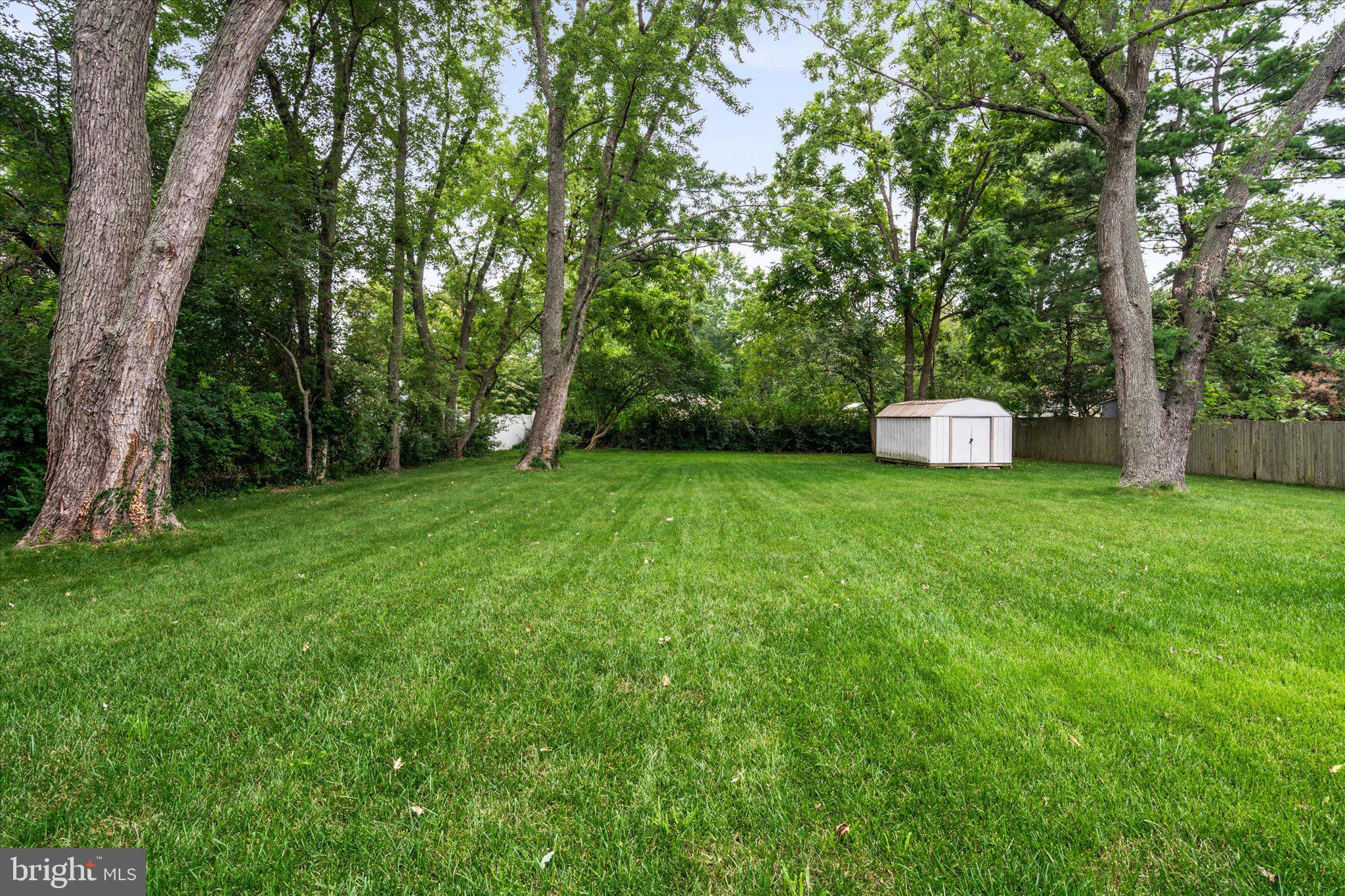 5 Brooktree Road Hightstown, NJ 08520 - Photo 25 of 28 Gallery Image 25