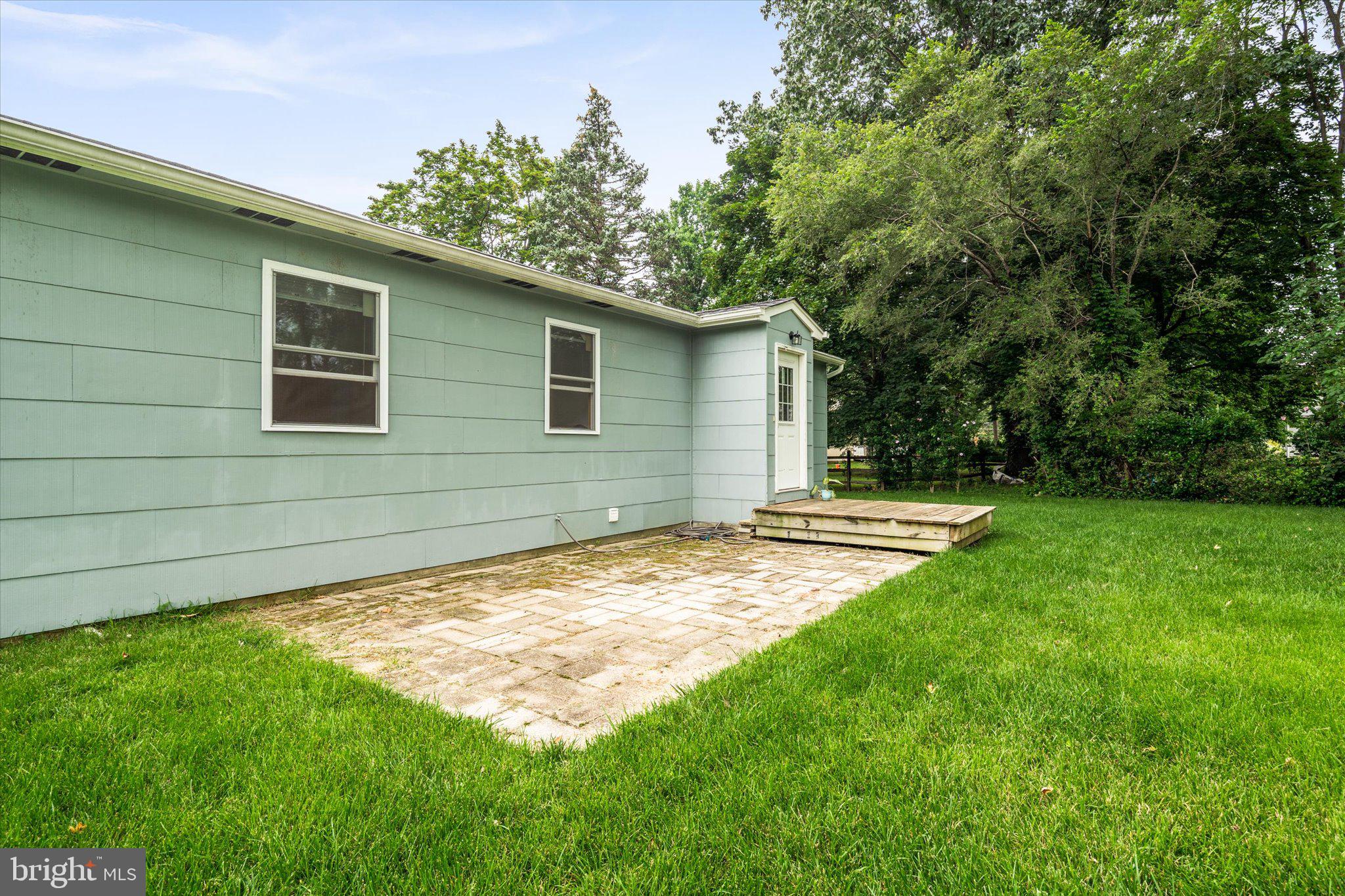 5 Brooktree Road Hightstown, NJ 08520 - Photo 26 of 28 Gallery Image 26