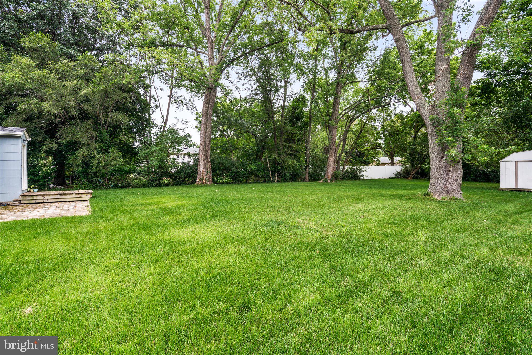 5 Brooktree Road Hightstown, NJ 08520 - Photo 27 of 28 Gallery Image 27