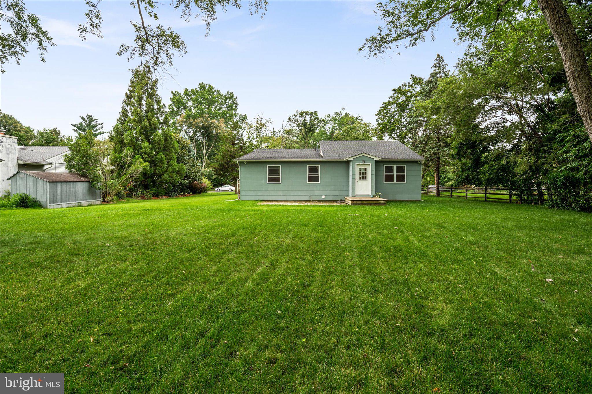 5 Brooktree Road Hightstown, NJ 08520 - Photo 28 of 28 Gallery Image 28