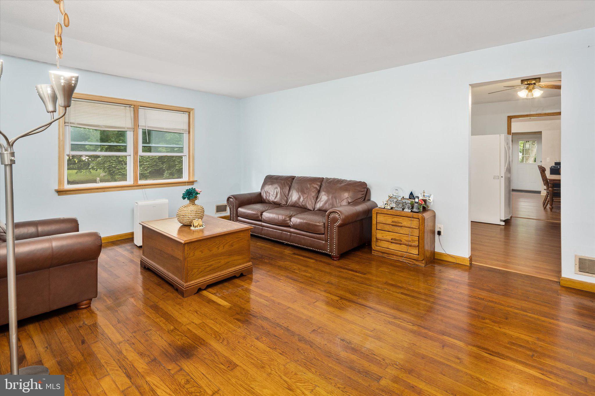 5 Brooktree Road Hightstown, NJ 08520 - Photo 5 of 28 Gallery Image 5