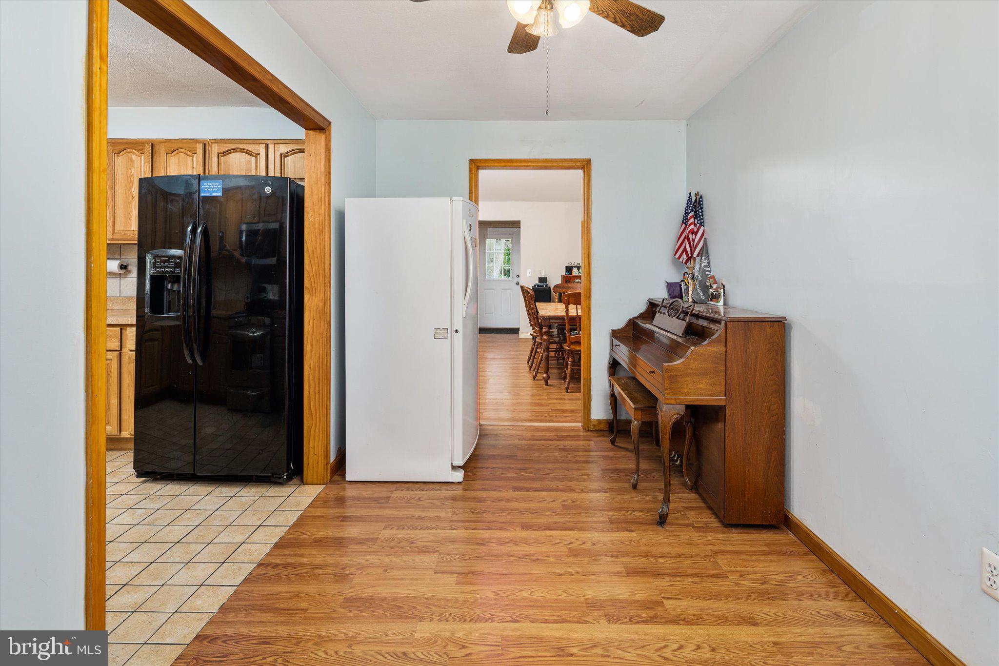 5 Brooktree Road Hightstown, NJ 08520 - Photo 7 of 28 Gallery Image 7