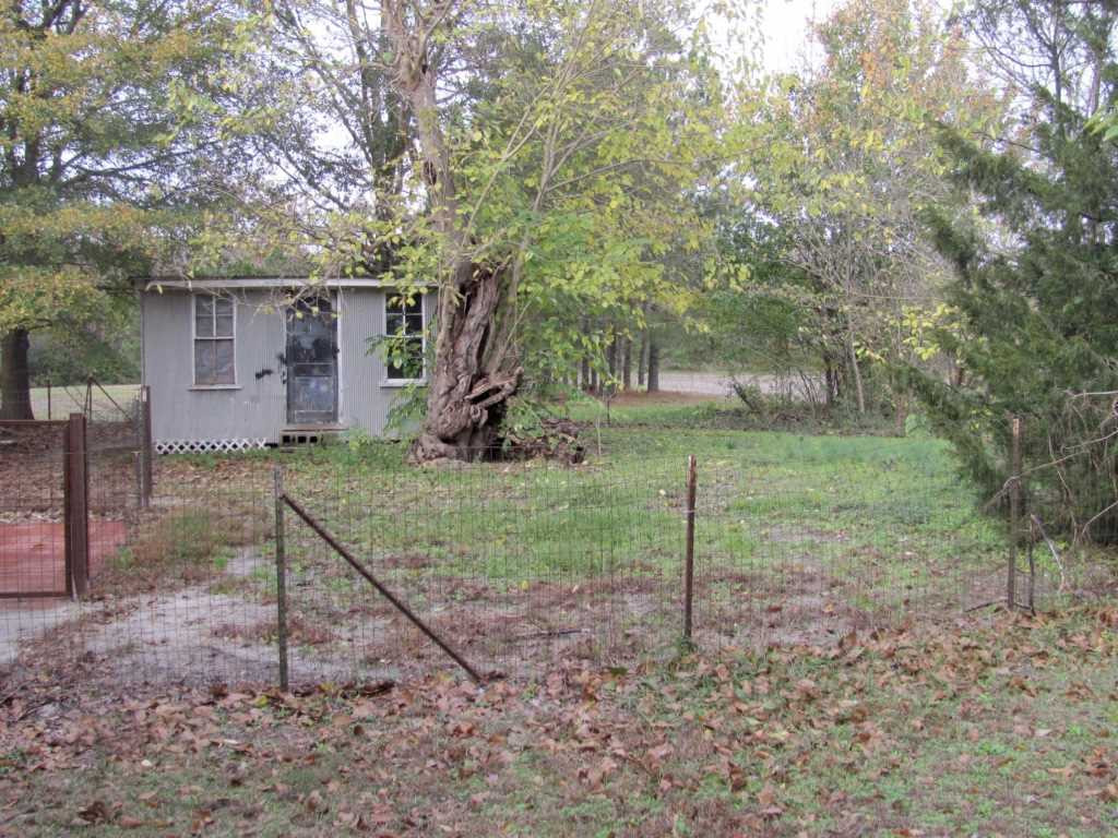 91 T T-Bar Road, Unit A Benson, NC 27504 - Photo 22 of 25 Storage