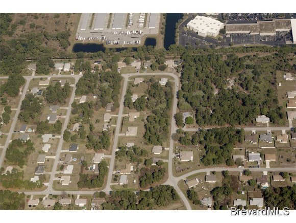 189 Tudor Road Southwest, Unit 19 Palm Bay, FL 32908 - Photo 1 of 1 Primary Photo