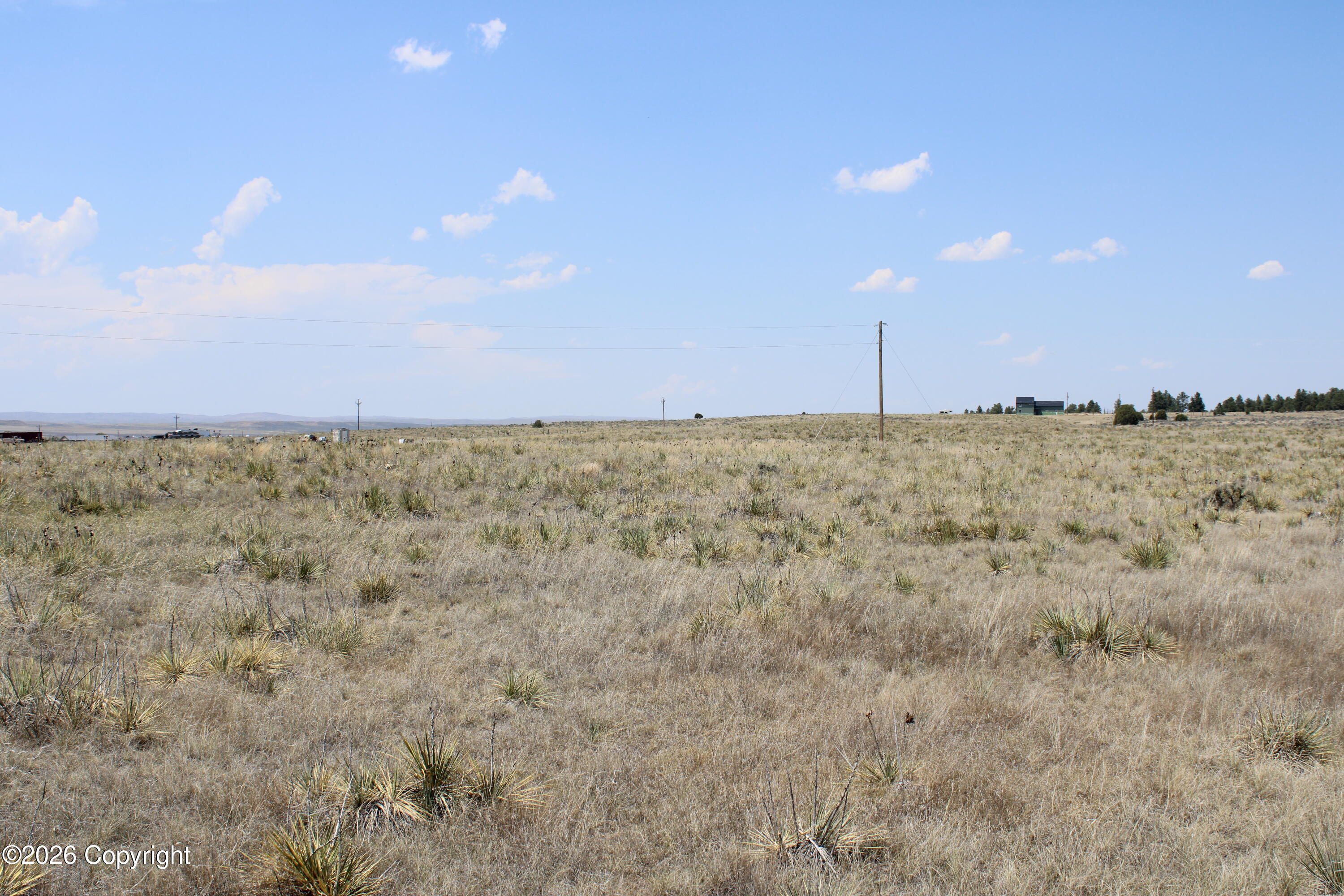 120 Sand Hills Road Moorcroft, WY 82721 - Photo 8 of 17 Gallery Image 8