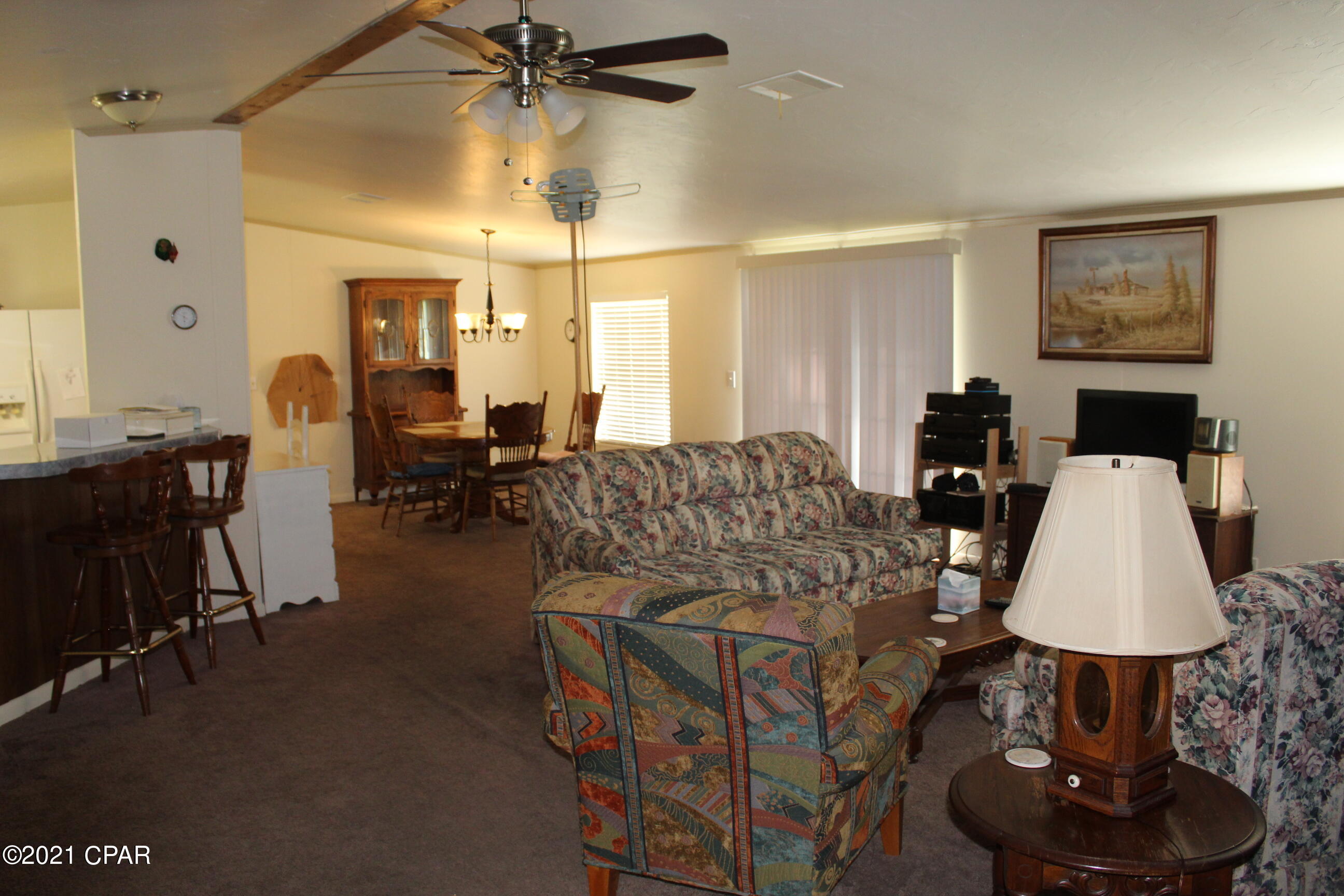 2826 Hard Labor Road Chipley, FL 32428 - Photo 9 of 19