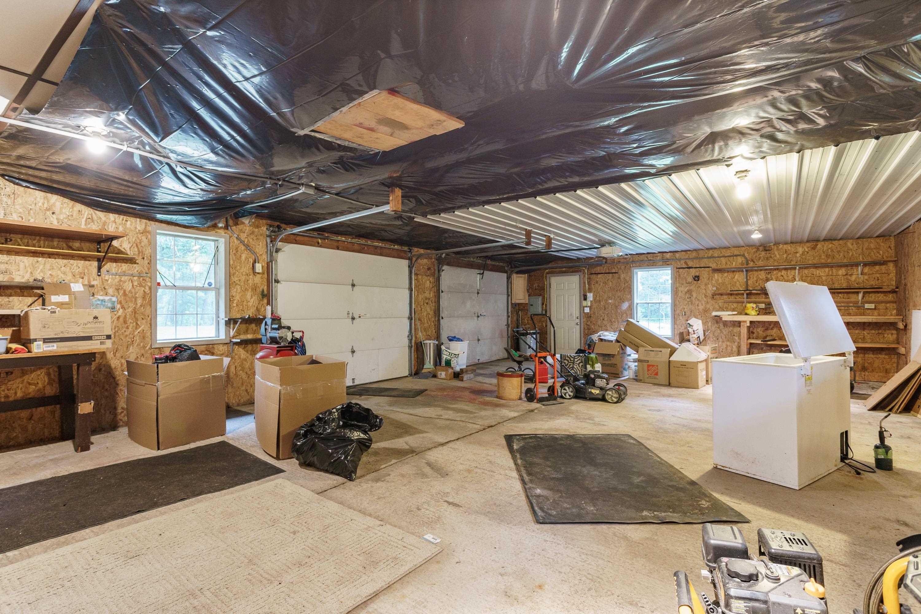 N7394 County Rd B Westfield, WI 53964 - Photo 67 of 90 Gallery Image 67