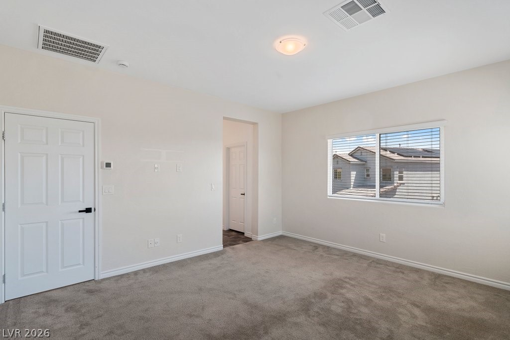 7010 Calvert Cliffs Street North Las Vegas, NV 89084 - Photo 29 of 42