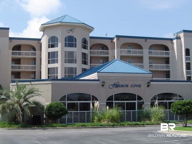 27282 Canal Road, Unit 310 Orange Beach, AL 36561 - Photo 1 of 29