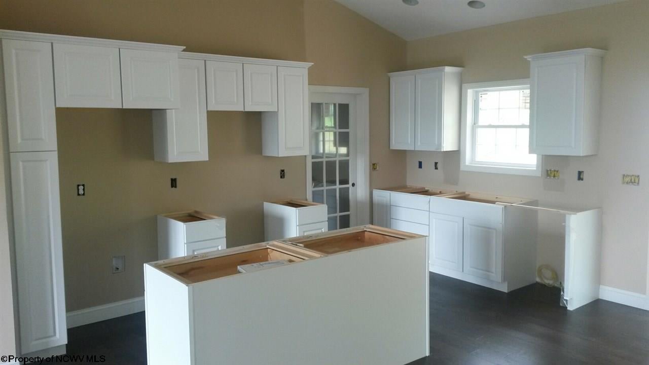 Lot 2 Frederick Drive Rivesville, WV 26588 - Photo 3 of 11 Gallery Image 3
