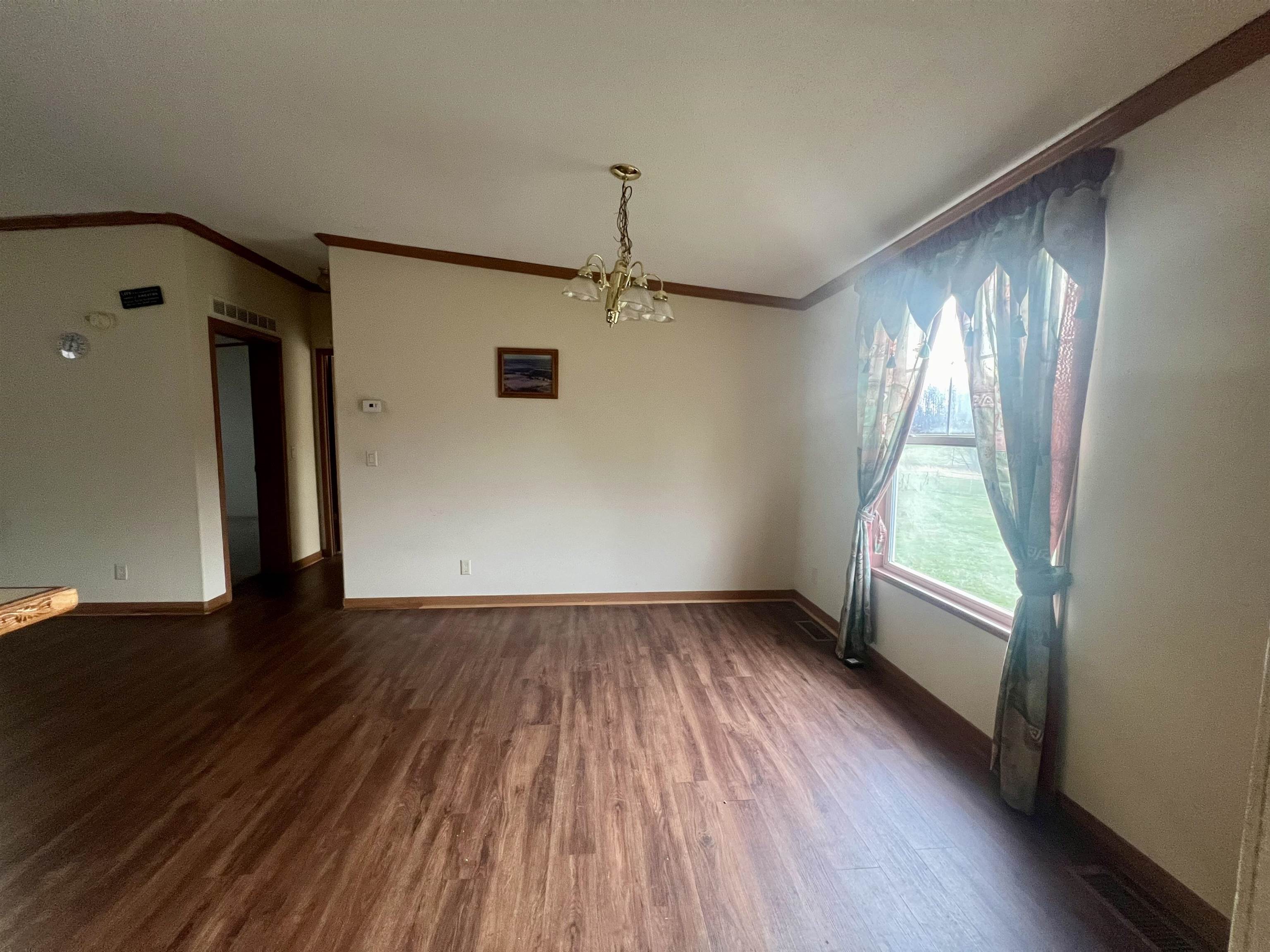3015 Nance Bend Road Linden, TN 37096 - Photo 11 of 29 Gallery Image 11